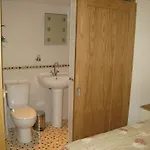 Appartement Little Burbank Windermere
