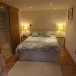 Appartement Little Burbank *