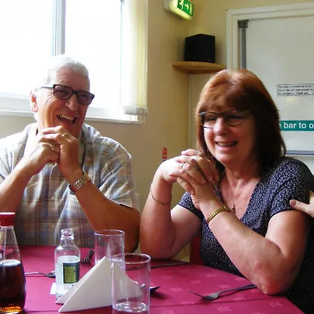 Little Burbank Windermere