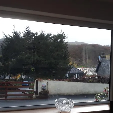 Little Burbank * Windermere