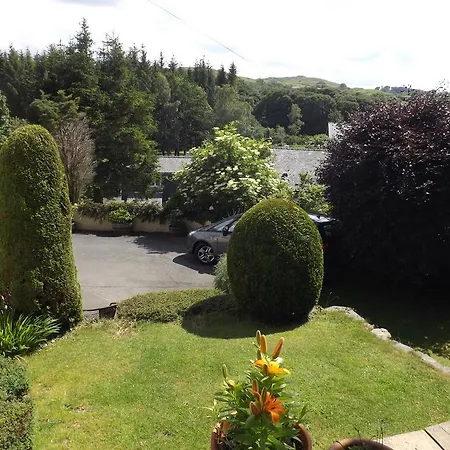 Little Burbank Διαμέρισμα