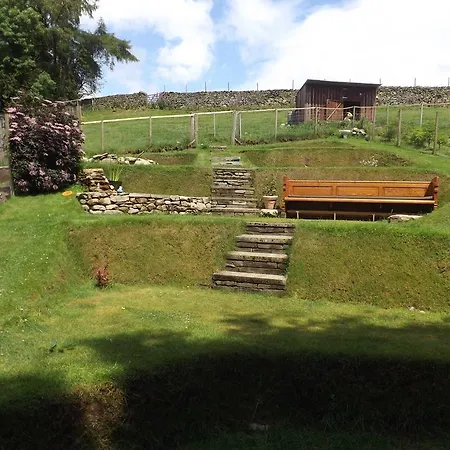 Little Burbank Διαμέρισμα