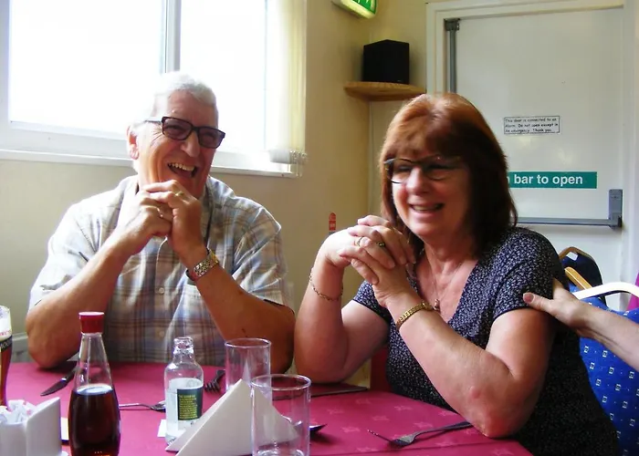 Little Burbank Windermere