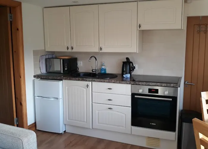 Little Burbank Windermere