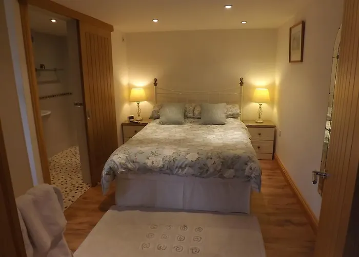 Apartamento Little Burbank *